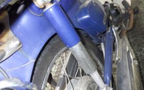 HONDA C50 SUPER CUB