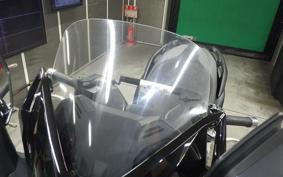 HONDA FORZA 250 2015 MF13