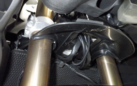SUZUKI GSX-S1000GT 2025 EK1AA