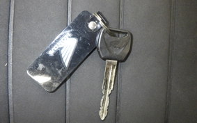 HONDA GB350S 2023 NC59