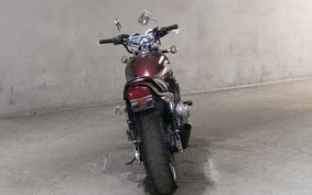 KAWASAKI ZEPHYR 1100 1994 ZRT10A