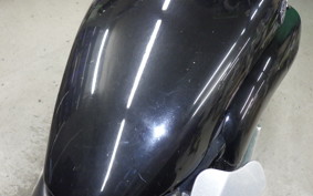 YAMAHA VMAX 1996