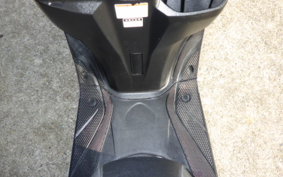 YAMAHA AXIS 125 Z SED7J