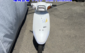 HONDA PAL