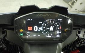 DUCATI PANIGALE V2 2024