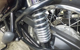 OTHER +ENFIELD BULLET350 2024