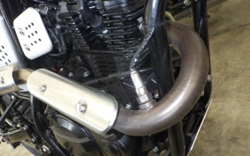 OTHER +ｲﾀﾙ MOTOﾃｨｸｱﾄﾛ125 1995