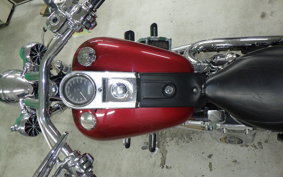 HARLEY FXSTC 1580 2006