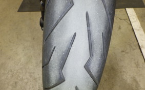 TRIUMPH DAYTONA 675 SE 2013