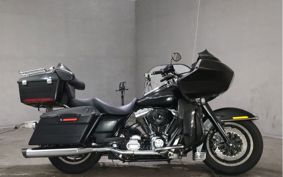 HARLEY HARLEY FLTR1450 FPV
