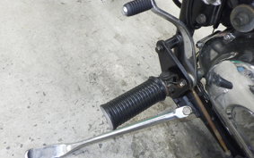 KAWASAKI VULCAN 400 Gen.2 1995 VN400A