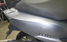 HONDA DIO Gen.6 2021 AF68