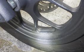 HONDA LEAD 125 2021 JF45
