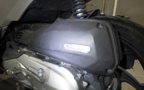 HONDA DIO 110 JF58