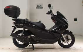 HONDA PCX125 1997 JF28