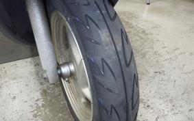 HONDA SDH125T 1999