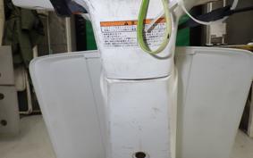 HONDA GYRO UP TA01