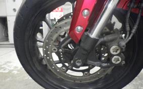 YAMAHA MT-09 Tracer 2019 RN51J
