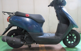 YAMAHA JOG AY01