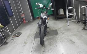 YAMAHA SR400 Gen.2 1997 1JR
