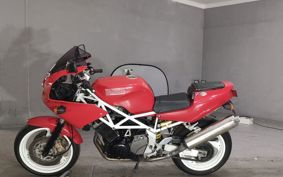 YAMAHA TRX850 4NX