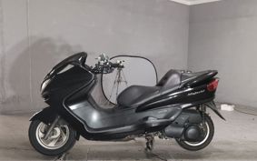 YAMAHA MAJESTY 250 SG03J