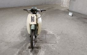 YAMAHA TOWN MATE 50 Cell 22F