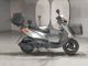 Фото Yamaha JOG с японского аукциона