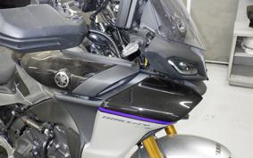 YAMAHA TRACER 9 GT+ 2023 RN70J