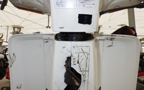HONDA GYRO UP TA01
