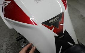 HONDA CB1300SF SUPER BOLDOR 2005 SC54