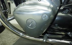 KAWASAKI W400 2009 EJ400A