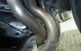 KAWASAKI ZH2 2020 ZRT00K