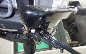 HARLEY FXBB1920 2026