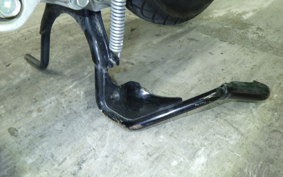 HONDA TACT-4ﾍﾞｰｼｯｸ 2025 AF79