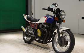 HONDA CBX400F 1982 NC07