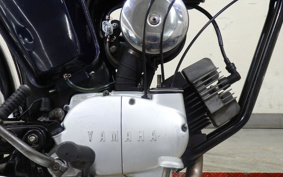 YAMAHA YB-1 F5B