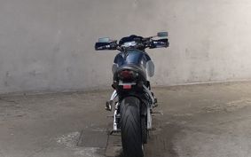 BUELL XB9SX LIGHTNING 2004 KX12