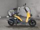 Фото Honda BYTE с японского аукциона