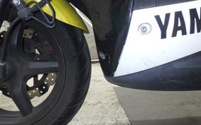 YAMAHA CYGNUS 125 XSR 2 SE44J