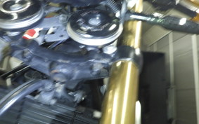 HONDA CB400SF GEN 4 A 2016 NC42