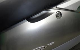 HONDA LEAD 100 2026 JF06