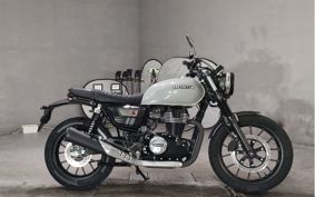 HONDA GB350S 2022 NC59
