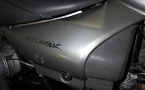 KAWASAKI ELIMINATOR 125 2016 BN125A