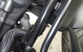 HONDA REBEL 250 A MC49