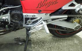 KAWASAKI GPZ900R NINJA 1994 ZX900A