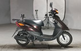 YAMAHA JOG SA36J
