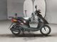 Фото Yamaha JOG с японского аукциона