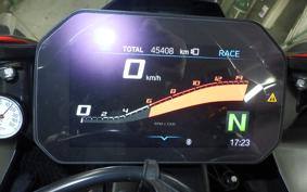 BMW S1000RR EXCLUSIVE 2020