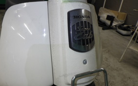 HONDA C50 SUPER CUB AA01